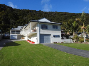 Paihia Apartments, Paihia